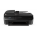 HP DeskJet Impresora e-Todo-en-Uno Ink Advantage 4645