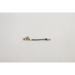 Lenovo Cmer FPC cle for Lenovo