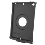 RAM Mounts RAM-GDS-SKIN-AP27 tabletbehuizing 20,1 cm (7.9") Hoes Zwart