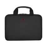 Wenger/SwissGear Guyde 14" Laptop Sleeve