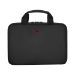 Wenger/SwissGear Guyde 14" Laptop Sleeve