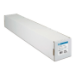 HP Coated Paper
