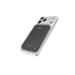 eSTUFF ES641100 power bank Wireless charging Black