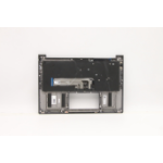 Lenovo 5CB1C93600 notebook spare part Cover + keyboard