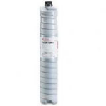 Ricoh 885344/TYPE 8205D Toner black, 55K pages 1430 grams for Ricoh Aficio 1085/2090