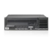 HPE StorageWorks DW016A backup storage device Storage drive Tape Cartridge LTO 200 GB