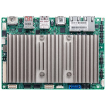 Supermicro MBD-X12STN-H motherboard FCBGA 1449 SBC