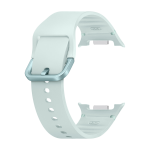 Samsung ET-SNL33LMEGWW strap Mobile phone Silicone Green