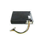 Cisco PWR-4330-AC-RFB reserveonderdeel voor netwerkapparatuur Voedingseenheid (PSU)