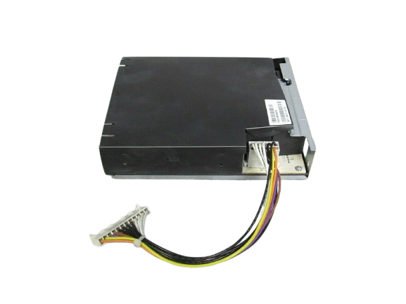 Cisco PWR-4330-AC-REF network equipment spare part Power supply unit (