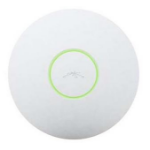 Ubiquiti Networks UniFi AP 300 Mbit/s Power over Ethernet (PoE)