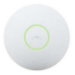 Ubiquiti Networks UniFi AP 300 Mbit/s Power over Ethernet (PoE)