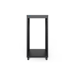 Digitus Universal 19-Inch Equipment Rack with Castors, 21U