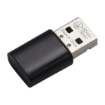 Ricoh 408299 reserveonderdeel voor printer/scanner IDM (Interface decurler module) 1 stuk(s)