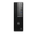 DELL OptiPlex 7010 Intel® Core™ i5 i5-12500 8 GB DDR4-SDRAM 512 GB SSD Windows 11 Pro SFF PC Black