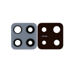 Samsung WINDOW DISPLY-WINDOW