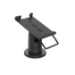 Ergonomic Solutions SpacePole Payment SpacePole Stack with MultiGrip plate for Lane-5000