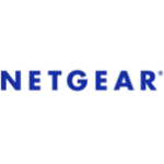 Netgear PRR0323-10000S warranty/support extension