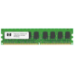 HPE 16GB DDR3-1333 memory module 1 x 16 GB 1333 MHz ECC