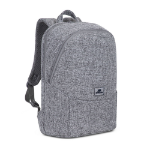 Rivacase 7962 39.6 cm (15.6") Backpack Grey