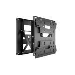 Multibrackets M Public Video Wall Mount Push Small