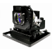 Diamond Lamps ET-LAE4000-DL projector lamp