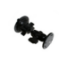 Honeywell RAM-B-166-202U handheld mobile computer accessory Suction cup mount