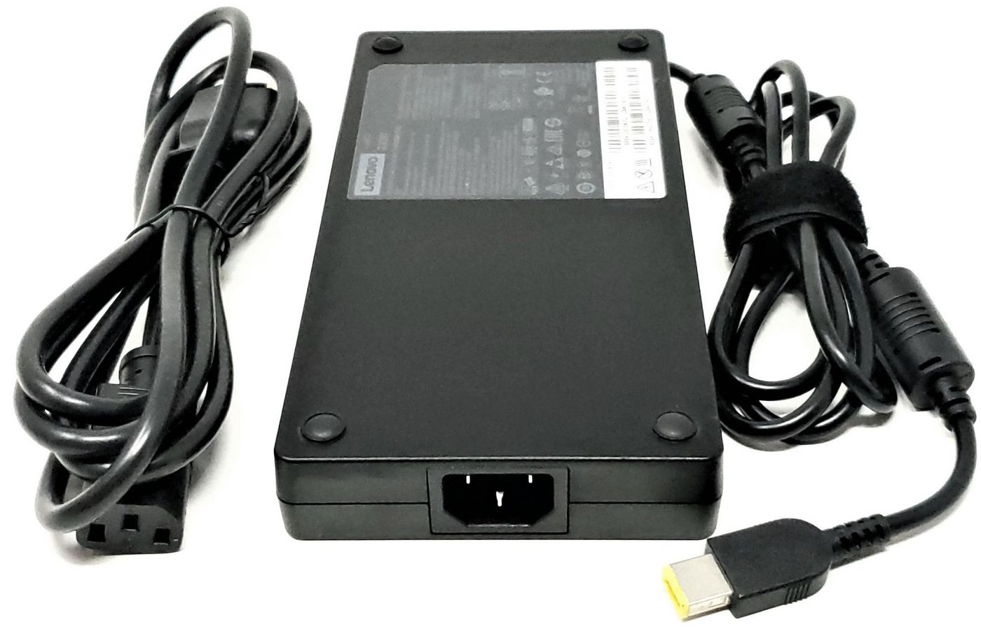 EU Product - 230W C dper for Lenovo thumbnail