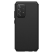 OtterBox React Series para Samsung Galaxy A52/A52 5G, negro