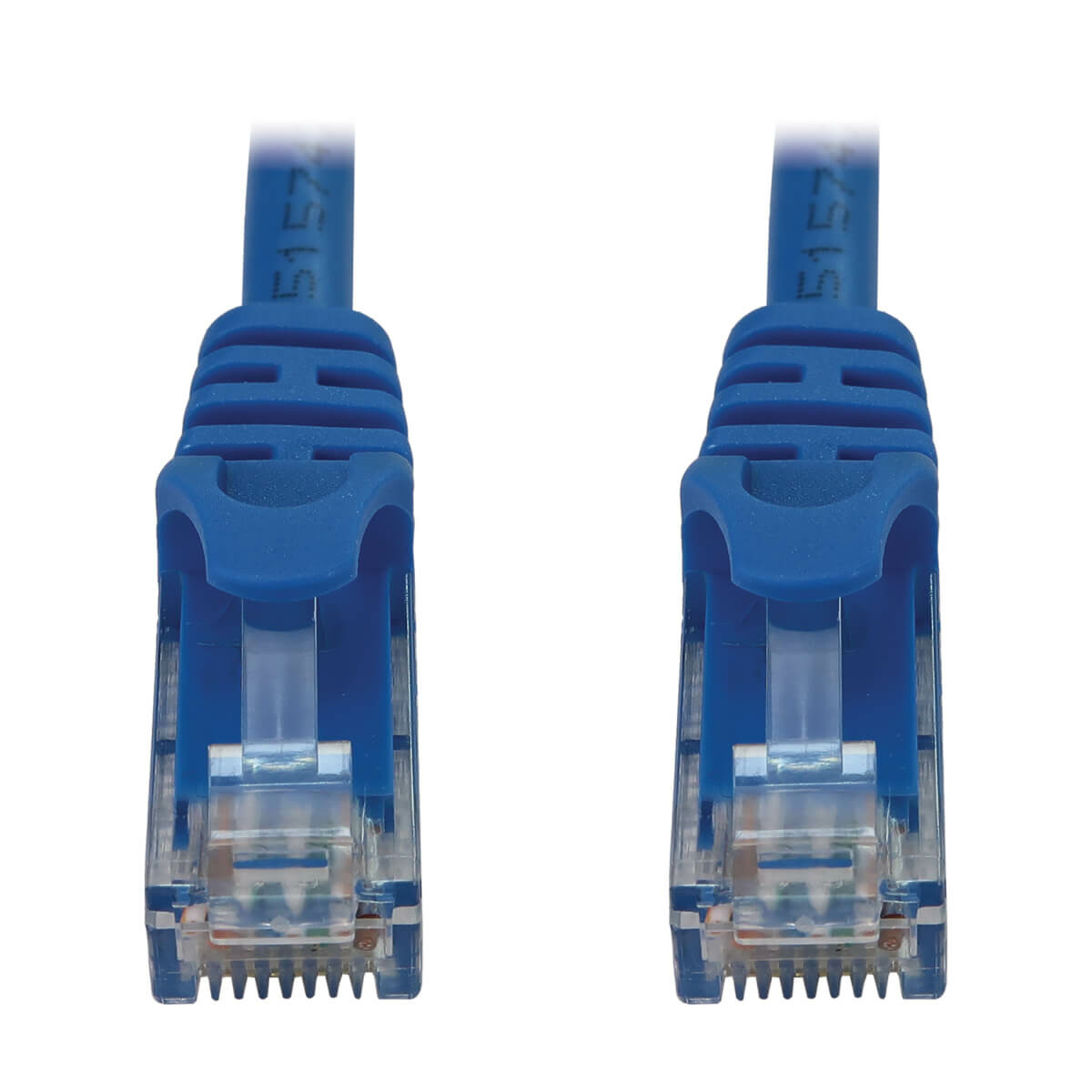 N261-010-BL thumbnail