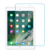 JLC iPad Mini 6 Matte Finish Tempered Glass Screen Protector