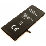 CoreParts MBXAP-BA0056 mobile phone spare part Battery Black