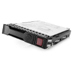 HP 800GB 6G SATA Mainstream Endurance SFF 2.5-in SC Enterprise Solid State Drive