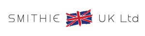 Smithie UK eCommerce Webstore
