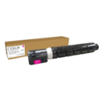 Xerox XET A3 Everyday Remanufactured Toner replaces Canon C-EXV29 Magenta (2798B002AB)