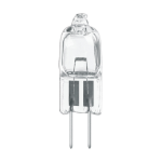 Osram 4050300012407 halogen bulb 20 W