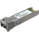 Axis TD8912 network transceiver module Fiber optic 25000 Mbit/s SFP28 850 nm