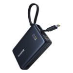 Baseus PicoGo 10000 mAh Dark Blue