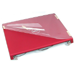 DELL P641X laptop reserve-onderdeel Cover