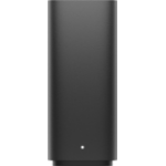 Synology BeeStation NAS Desktop Realtek RTD1619B 2 GB DDR4 4 TB HDD Black