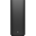 Synology BeeStation NAS Desktop Realtek RTD1619B 2 GB DDR4 4 TB HDD Black