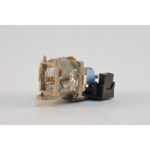 CoreParts ML10713 projectielamp