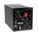 Tripp Lite APSX6048VRNET power adapter/inverter Indoor 6000 W Black