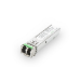 Digitus mini GBIC (SFP) Module, 1.25 Gbps, 80km