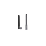 DJI Pro Dual Band Soft Antenna radio antenna 2.5 dB