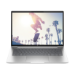 HP ProBook 440 G11 Intel Core Ultra 7 155U Laptop 35.6 cm (14") WUXGA 16 GB DDR5-SDRAM 512 GB SSD Wi-Fi 6E (802.11ax) FreeDOS AI PC Silver