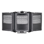 Raytec VAR2-I8-3-C security camera accessory Illuminator
