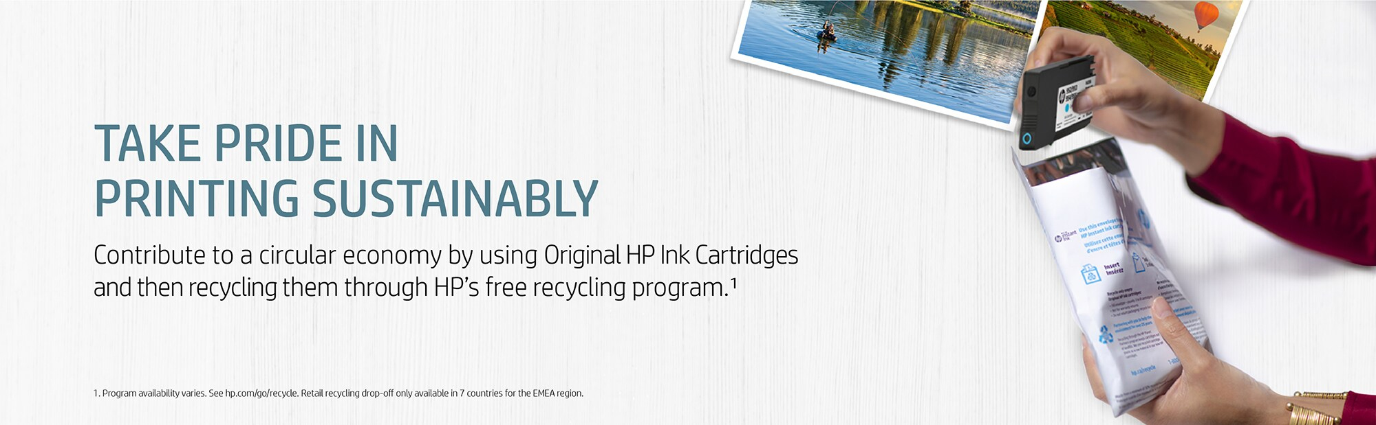 HP 953 Ink Cartridge Multipack CMYK 6ZC69AE