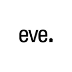 EVE Weather (Matter)