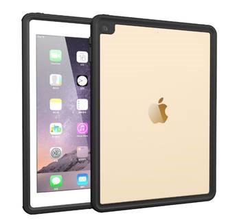 JLC IPAMI5IP68W tablet case Black